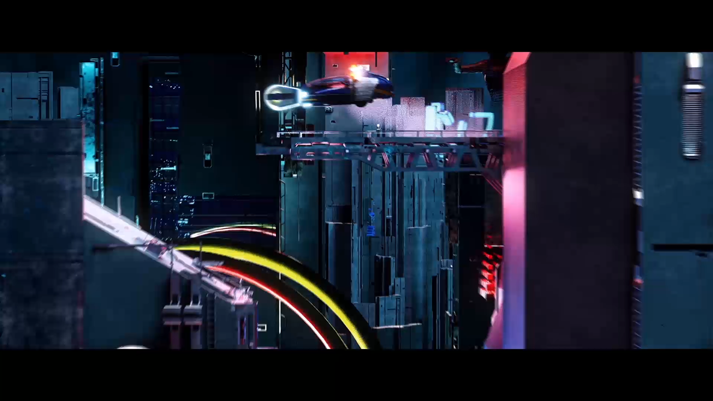 b1981a62572947.5a94dd8e6f0a6.png