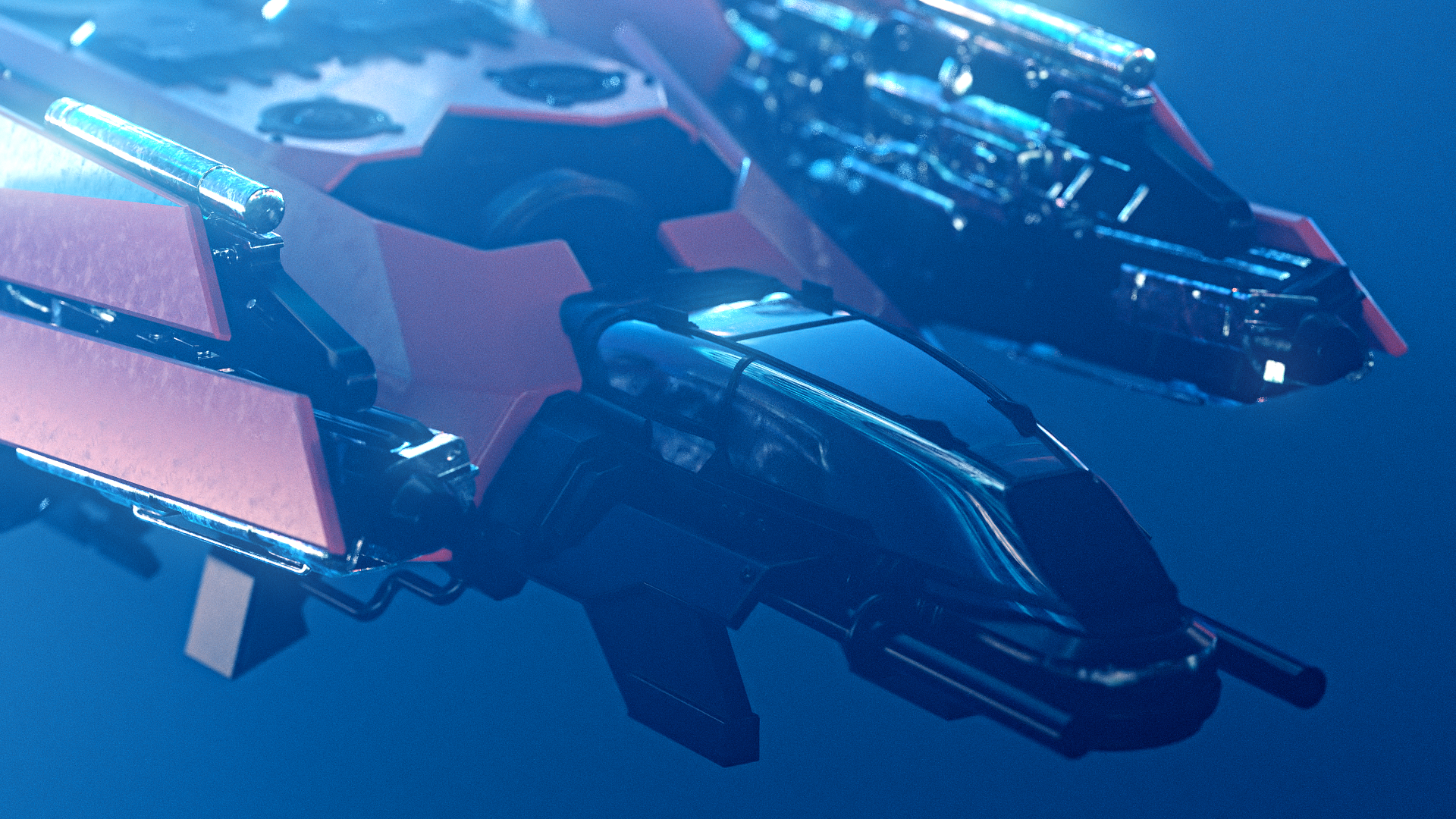 PASS_1_030218_0057.png