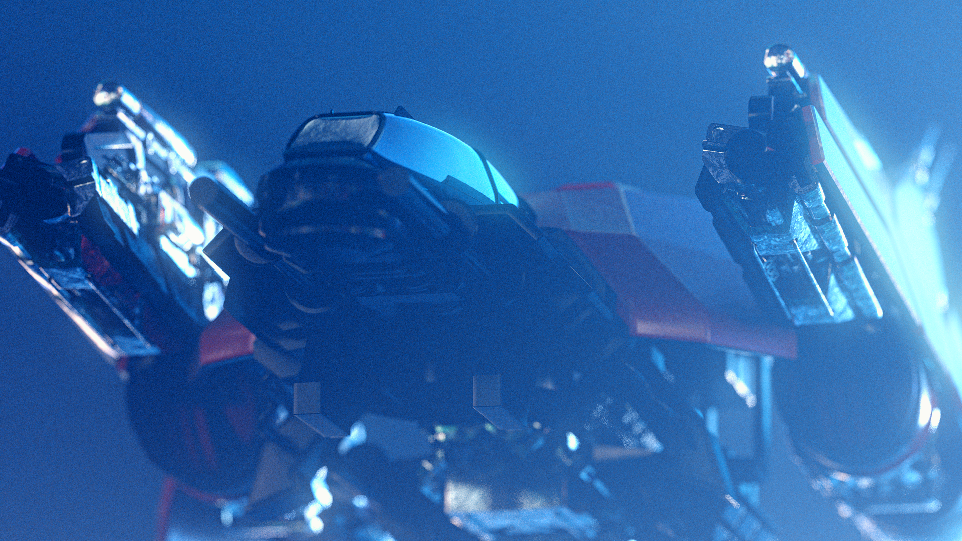 PASS_2_030218_0057.png