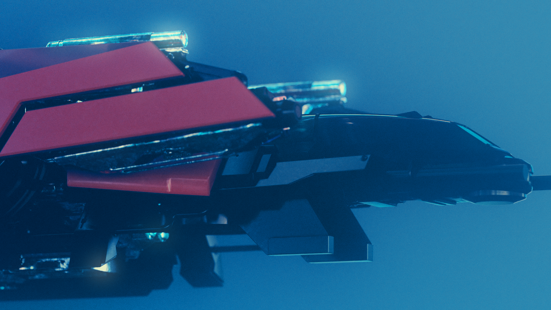 PASS_3_030218_0057.png