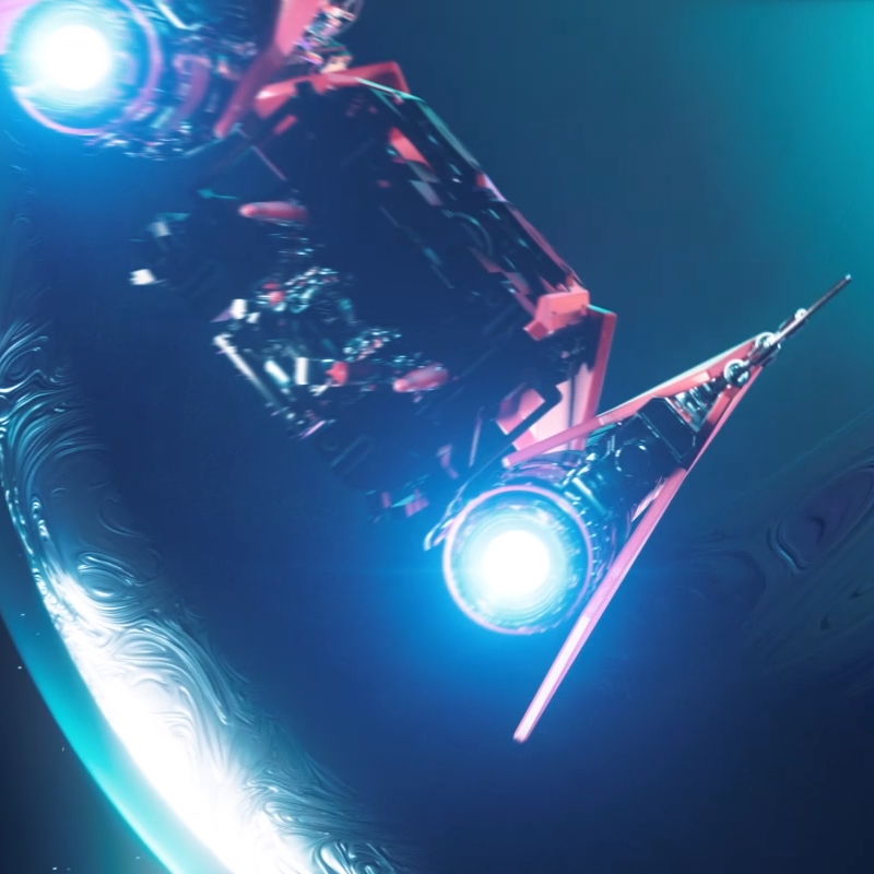 030318_SHIP_SPACE_SOUND_H264.png