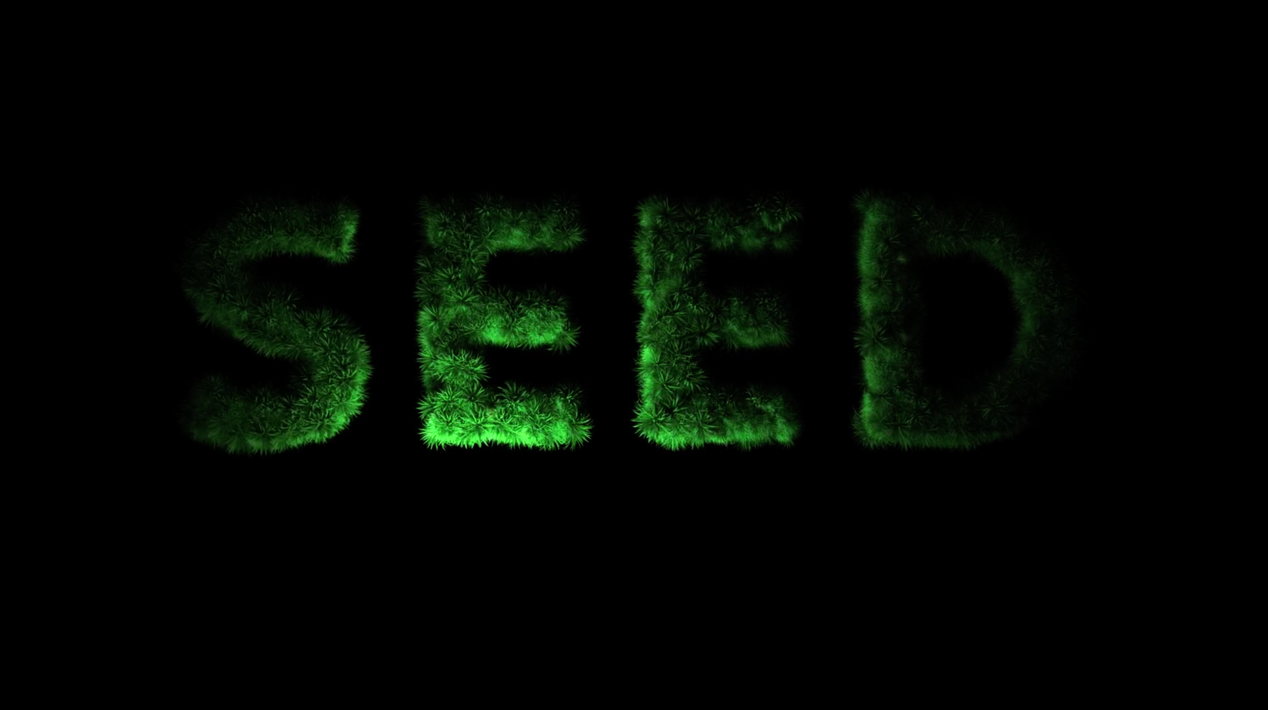 42684767943801.5b4c3f04ab5e5.png