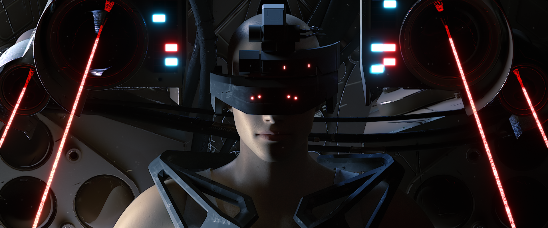 070518_PILOT_02_00000.png