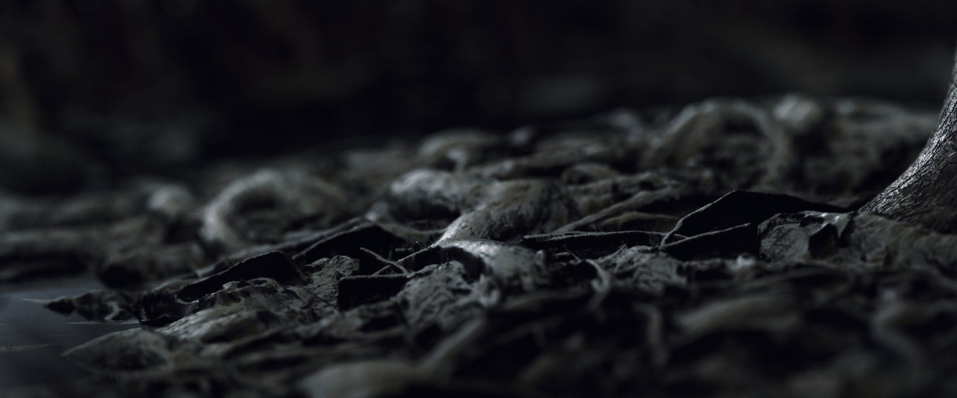 TF_SPACESHIP_006_2_STILL_0596.png
