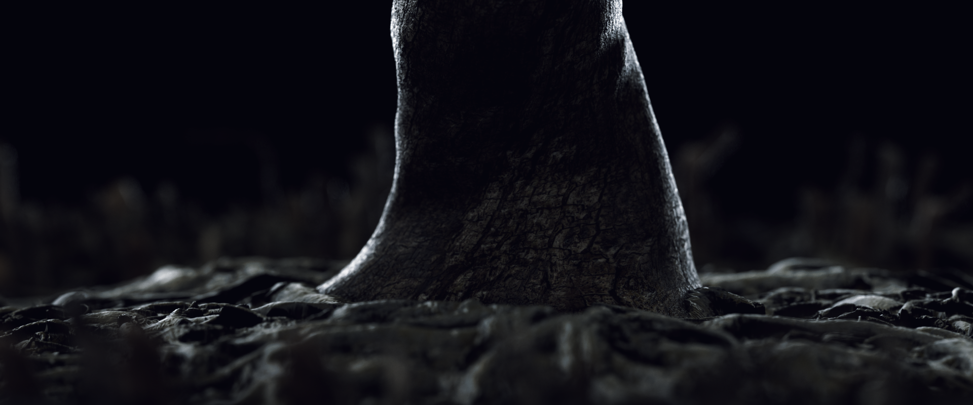 TF_SPACESHIP_006_3_STILL_0596.png