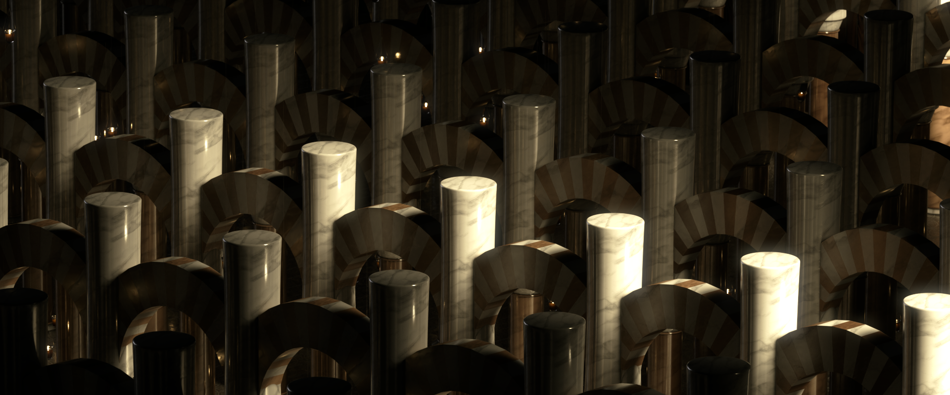 TF_THRONEROOM_024_2_STILL_0504.png