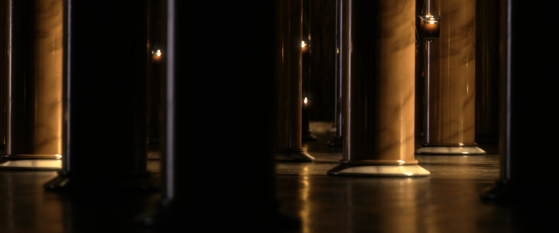 TF_THRONEROOM_024_3_STILL_0504.png