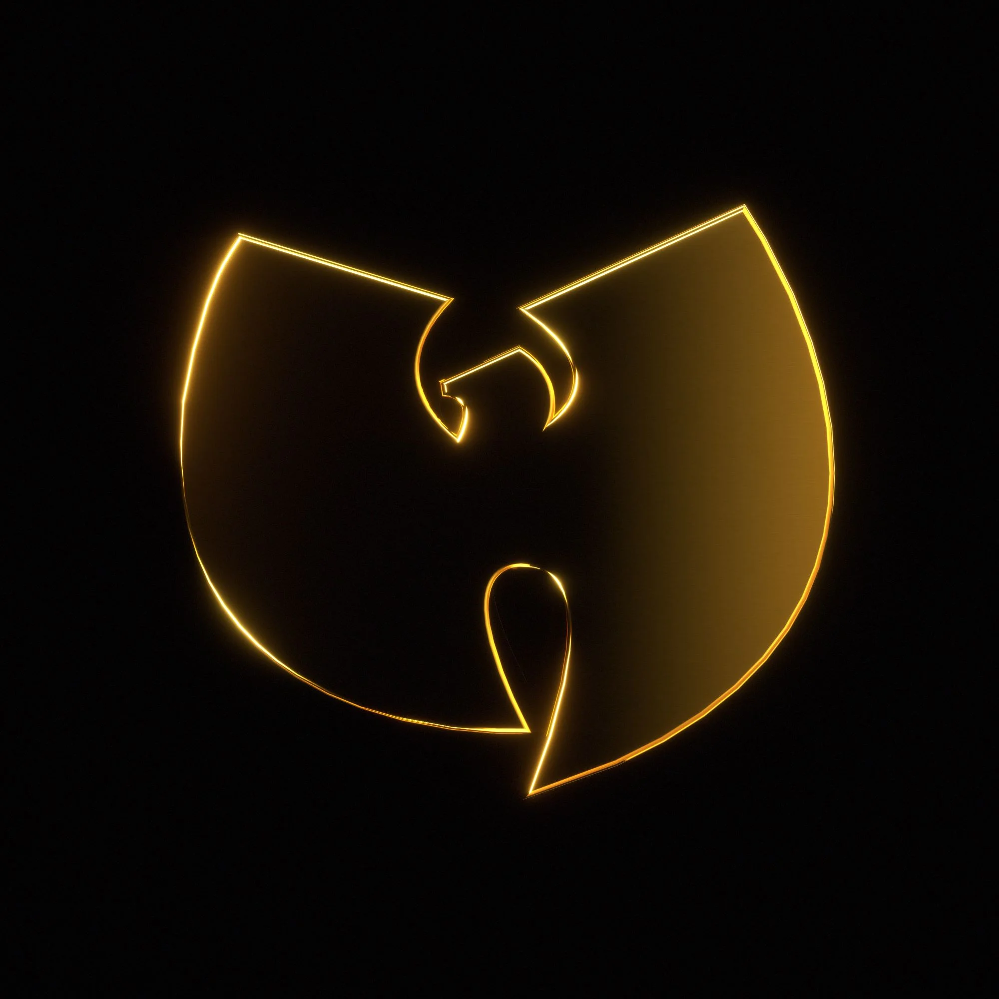 WU_21_Main_0192.png