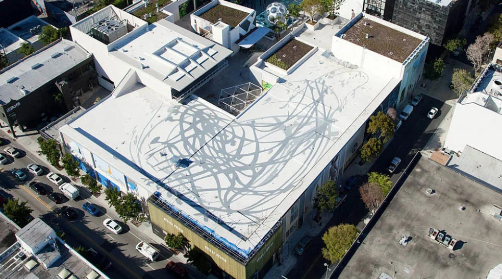 2x4_Miami_Matthew-Ritchie_aerial_01.jpg