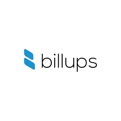 Billups.jpg