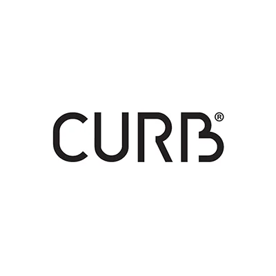 curb.jpg