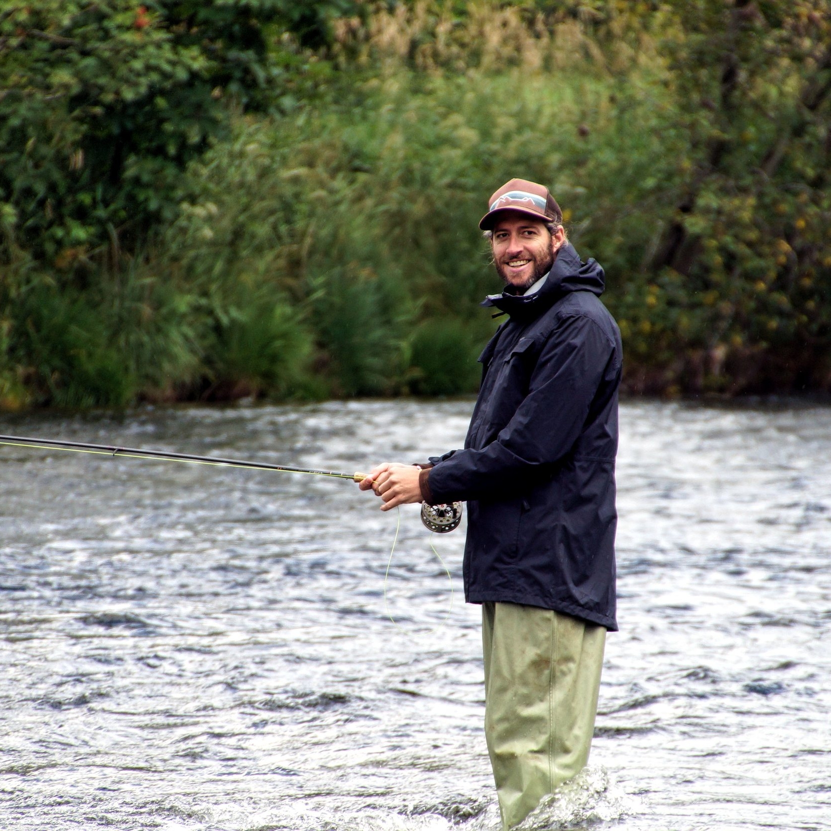 James_fishing .jpg