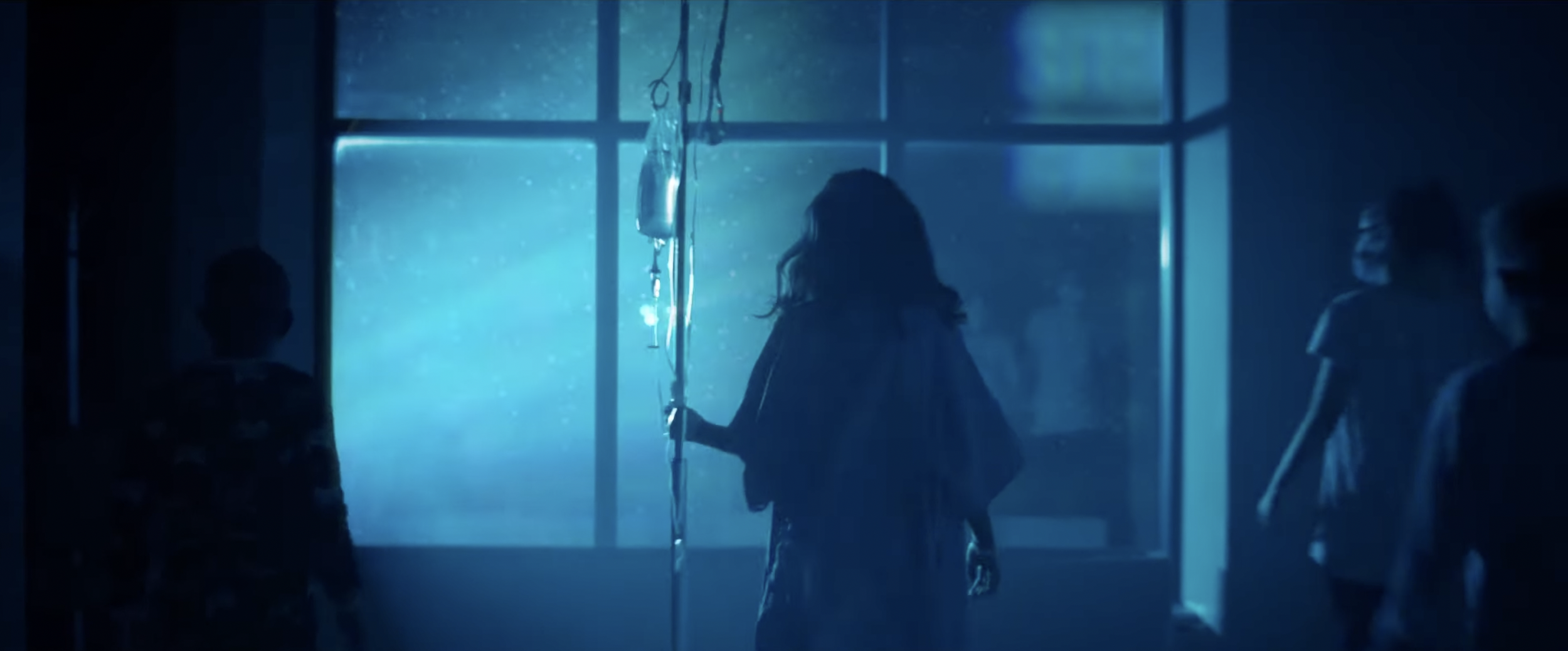 Screenshot 2026-04-08 at 2.07.34 PM.png