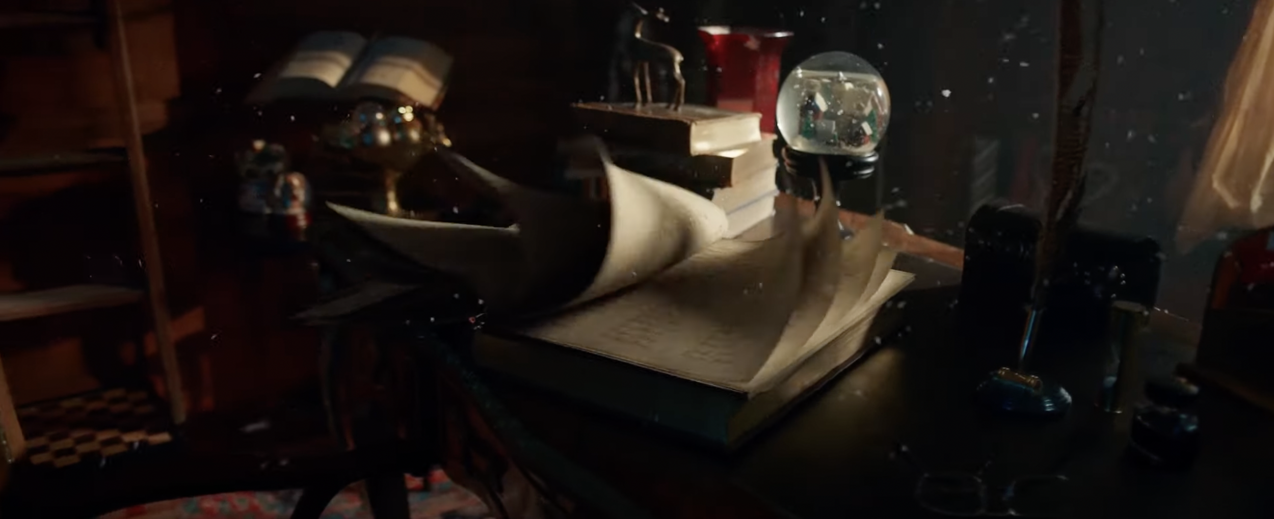 Screenshot 2026-04-08 at 2.05.50 PM.png