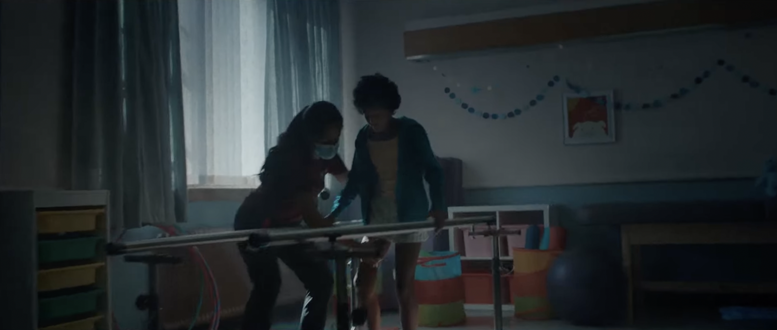 Screenshot 2026-04-08 at 2.06.50 PM.png