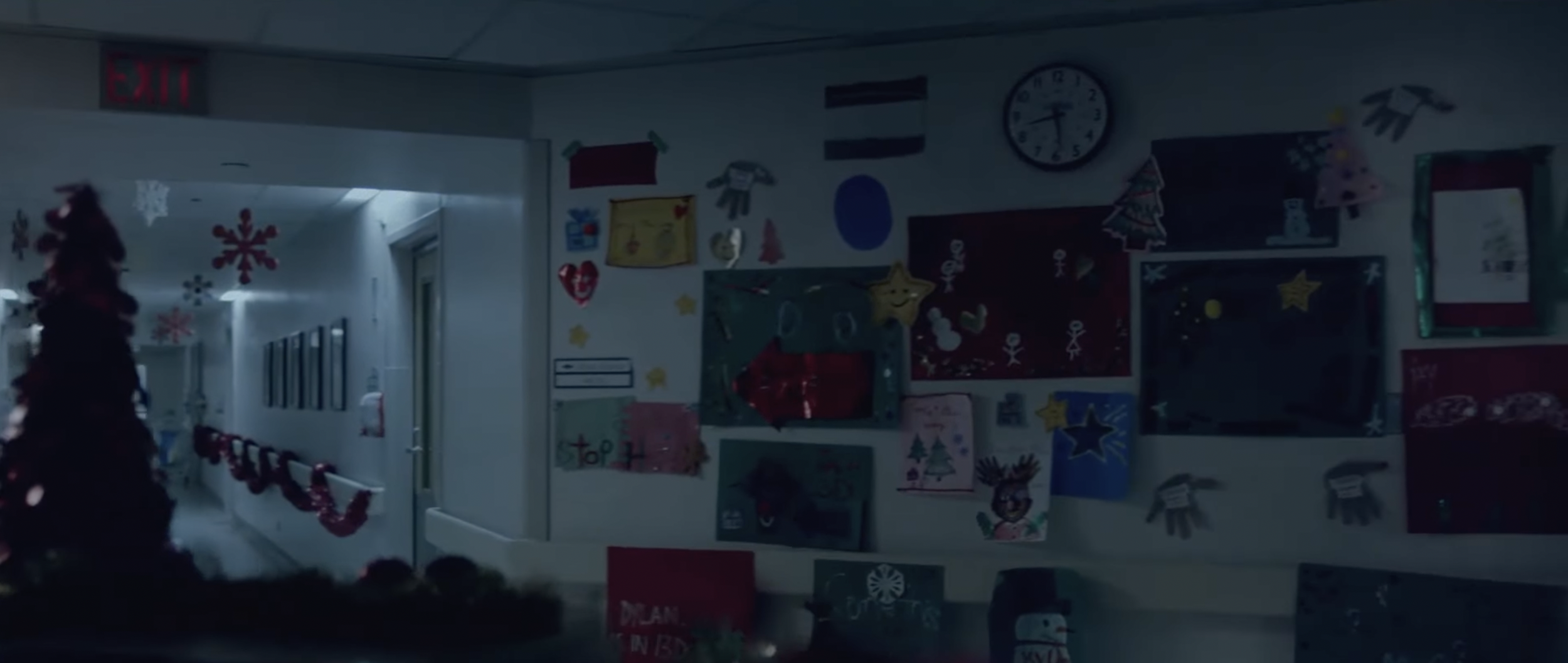 Screenshot 2026-04-08 at 2.06.34 PM.png