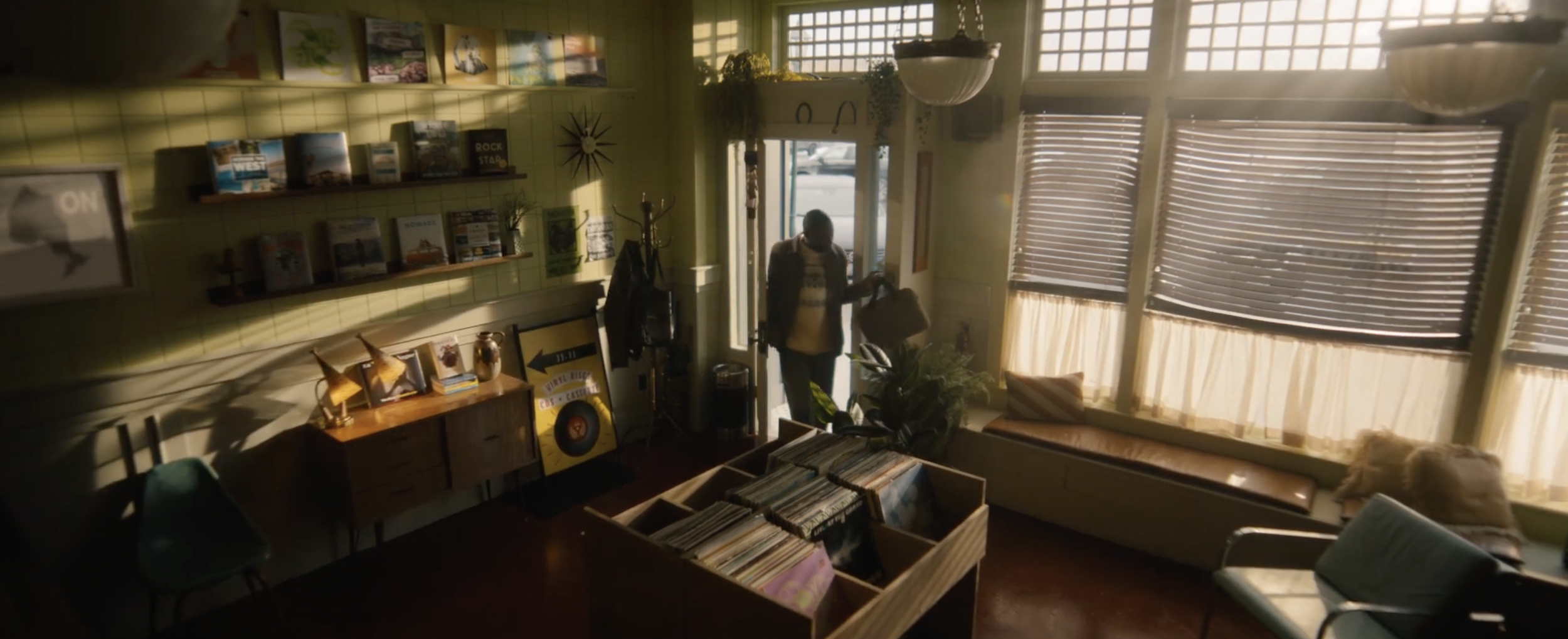 Screenshot 2026-04-08 at 2.08.29 PM.png