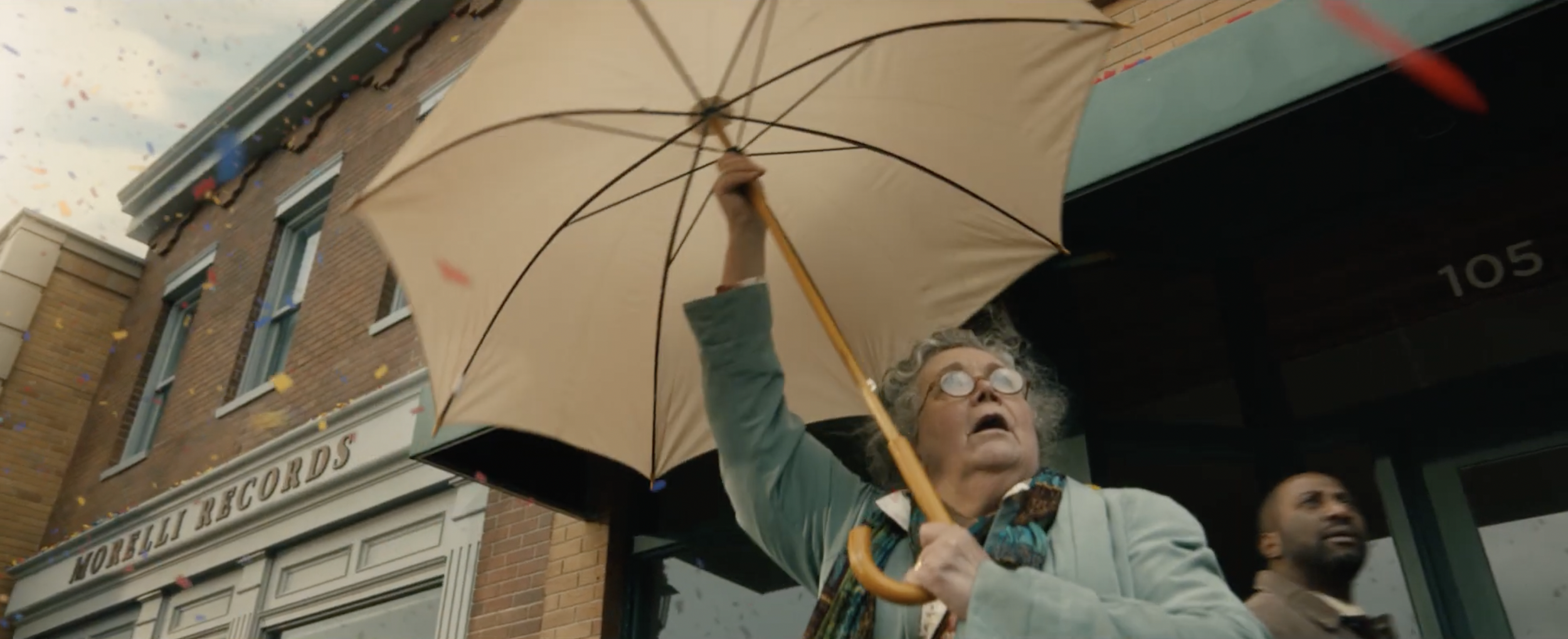 Screenshot 2026-04-08 at 2.10.28 PM.png