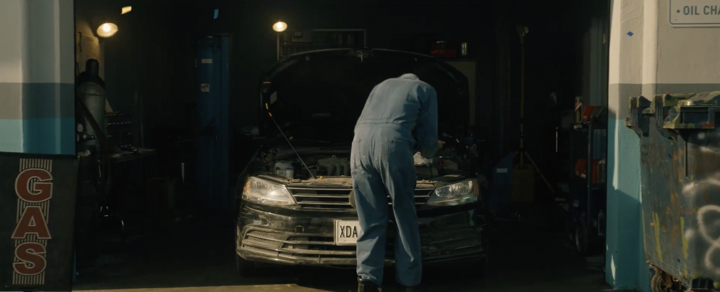 Screenshot 2026-04-08 at 2.09.12 PM.png