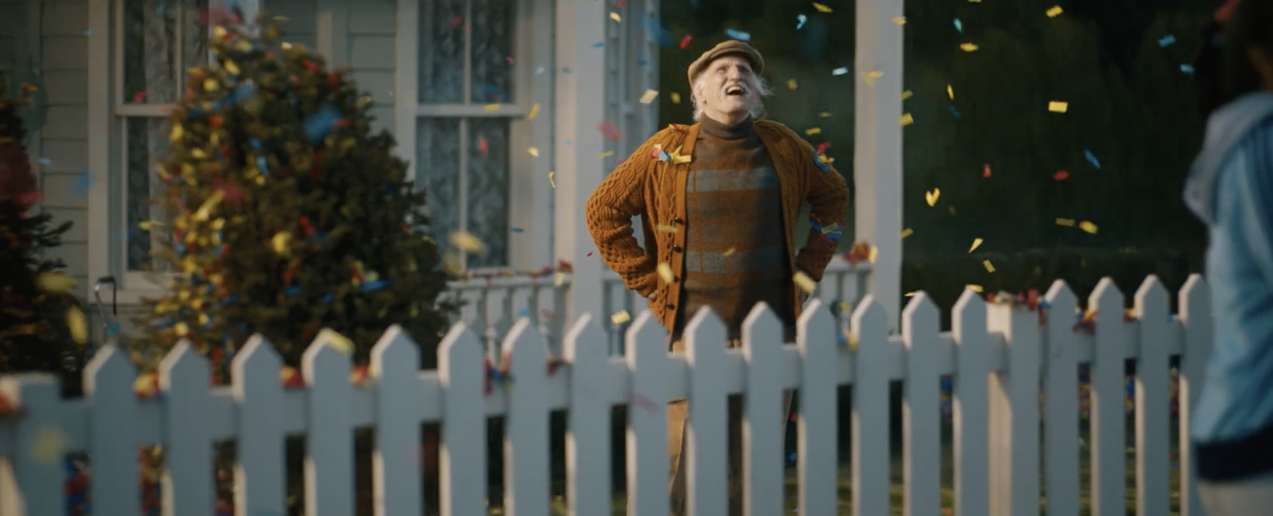 Screenshot 2026-04-08 at 2.11.20 PM.png