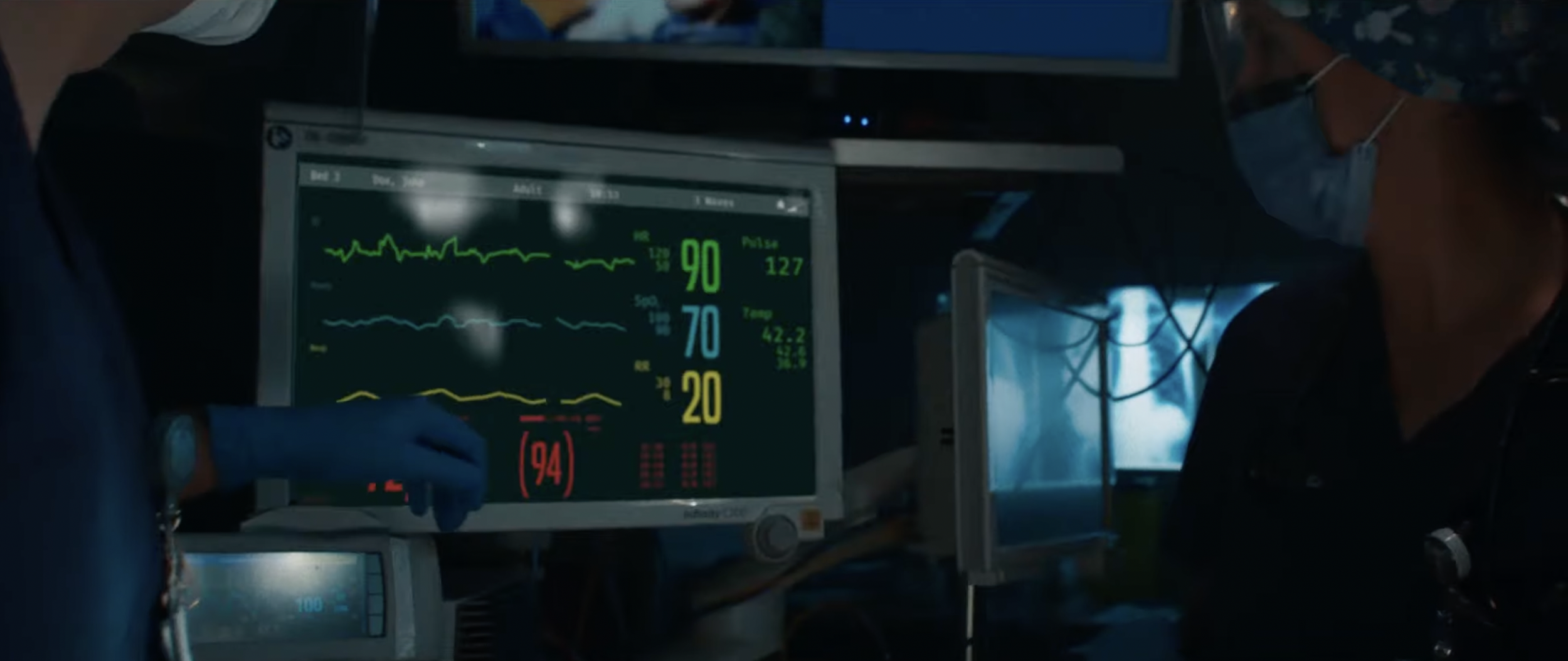 Screenshot 2026-04-08 at 2.07.11 PM.png