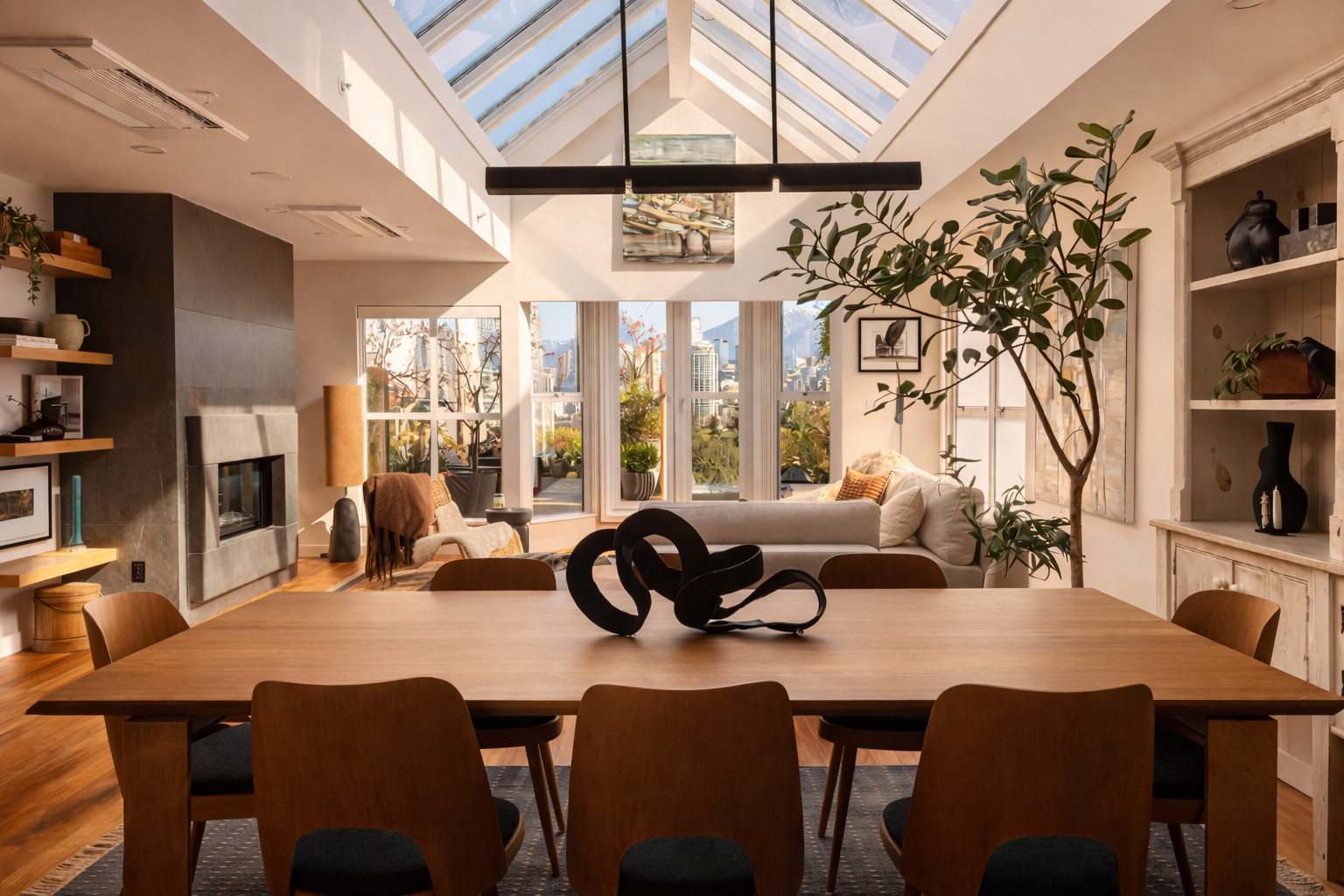 ChatGPT Image Apr 10, 2026, 01_38_57 PM.png