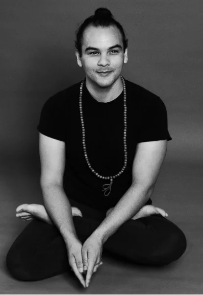 FullSizeRender (2).jpg