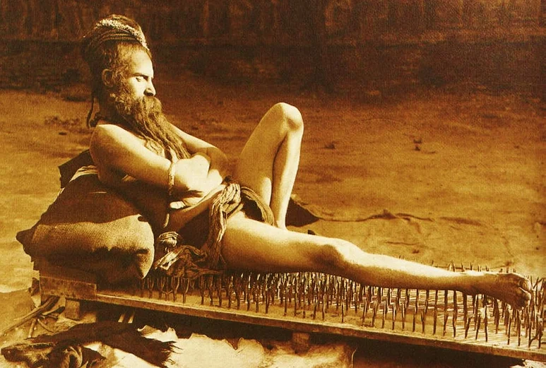 Fakir Bed of Nails.jpg