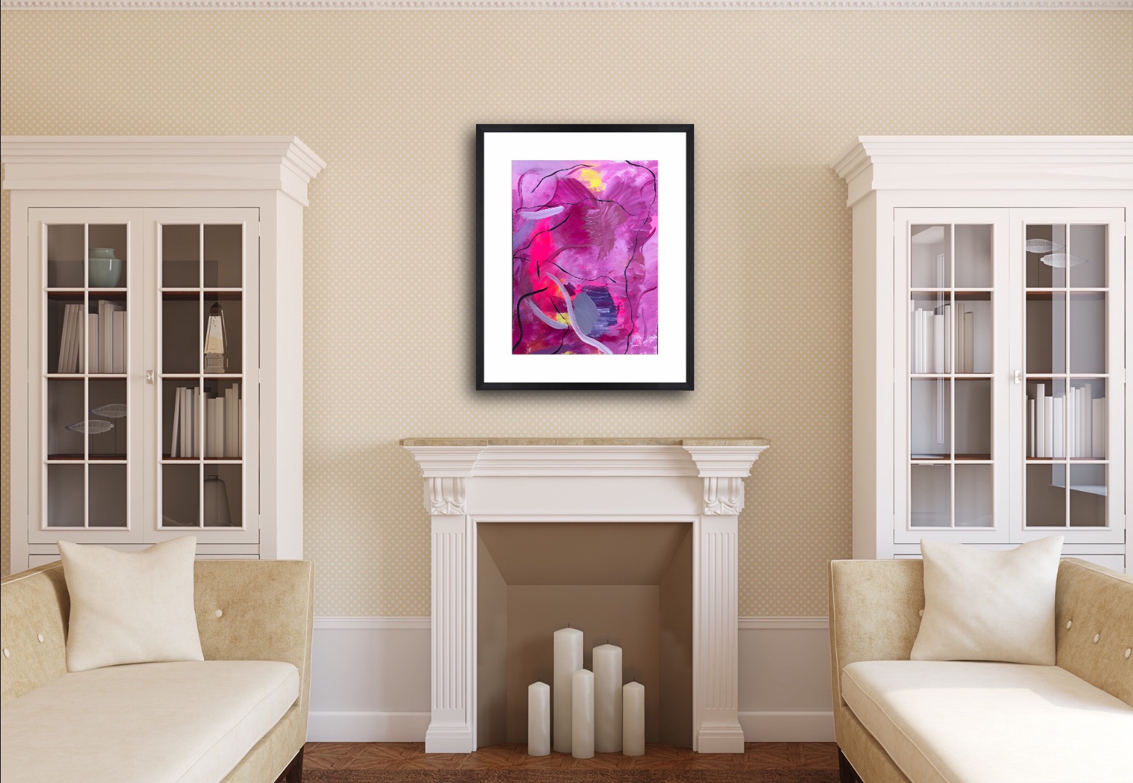 Pinklastframed.jpeg