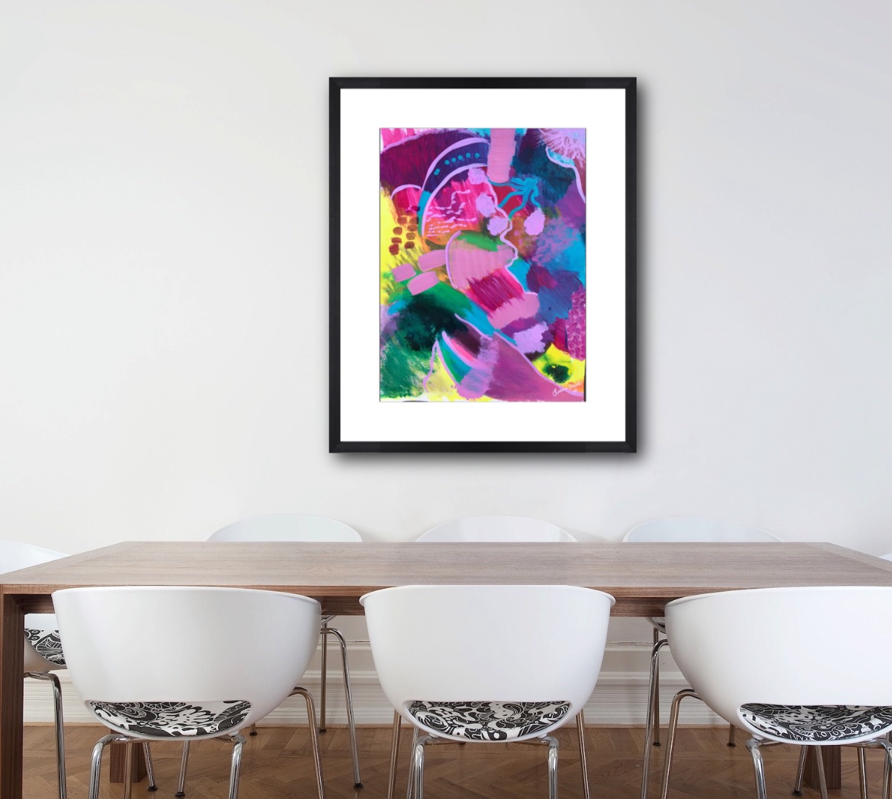 Pink1framed.jpeg