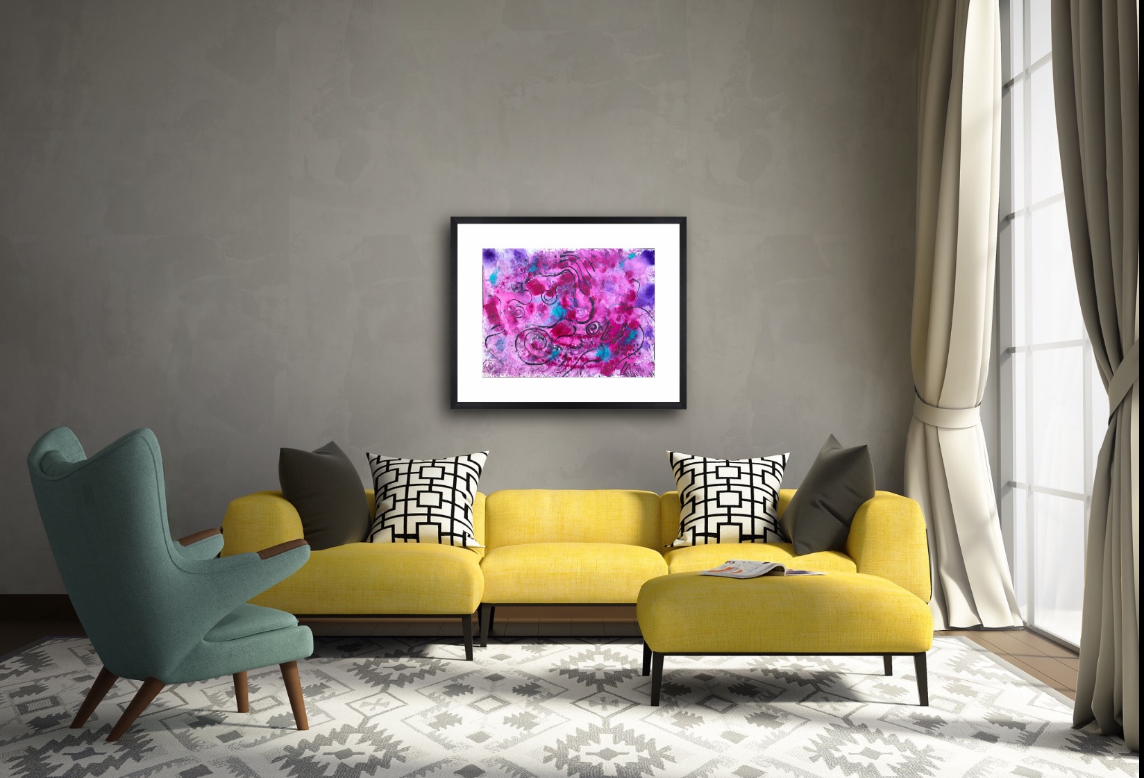 Pink2framed.jpeg