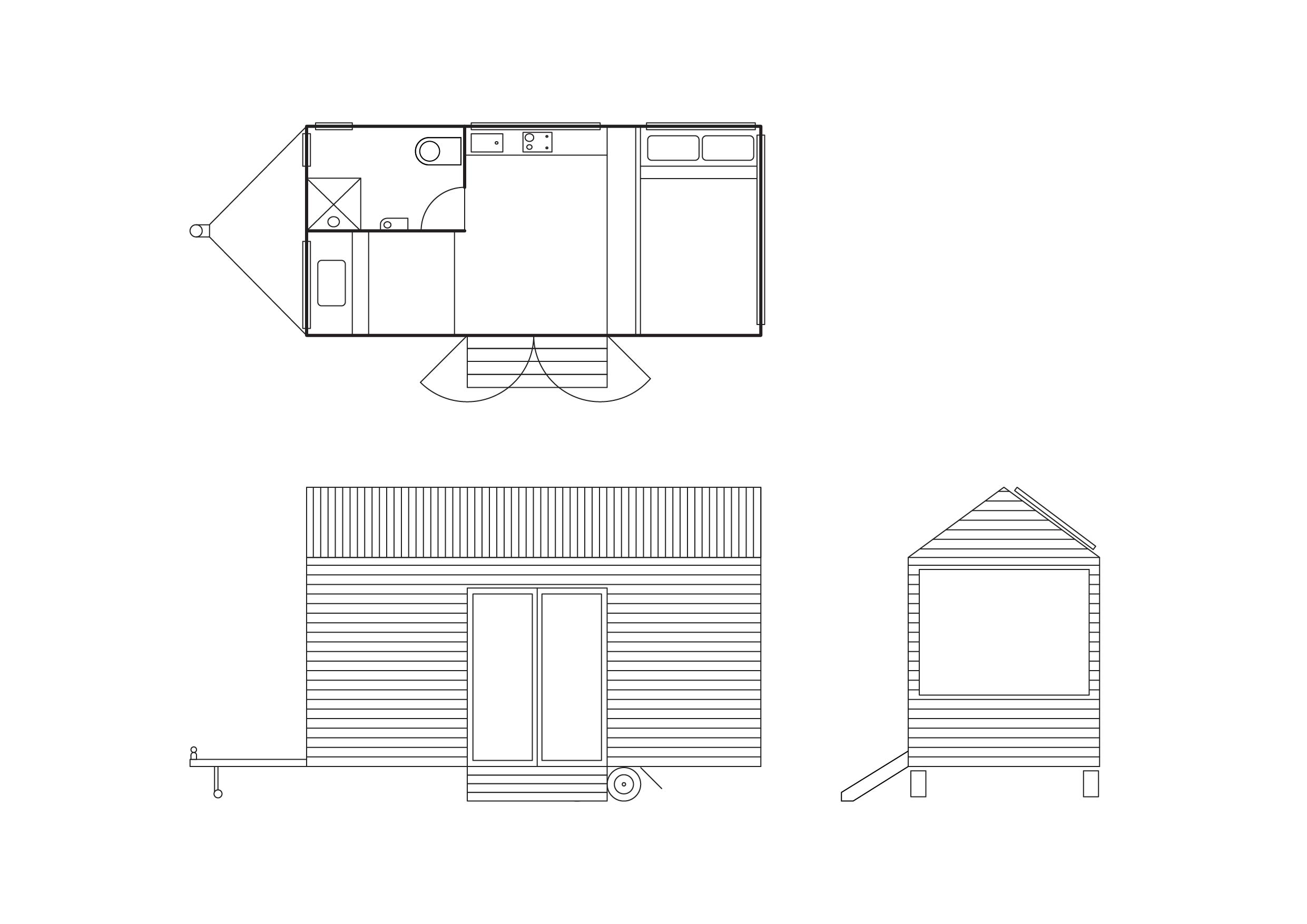 BluePrint-01.jpg