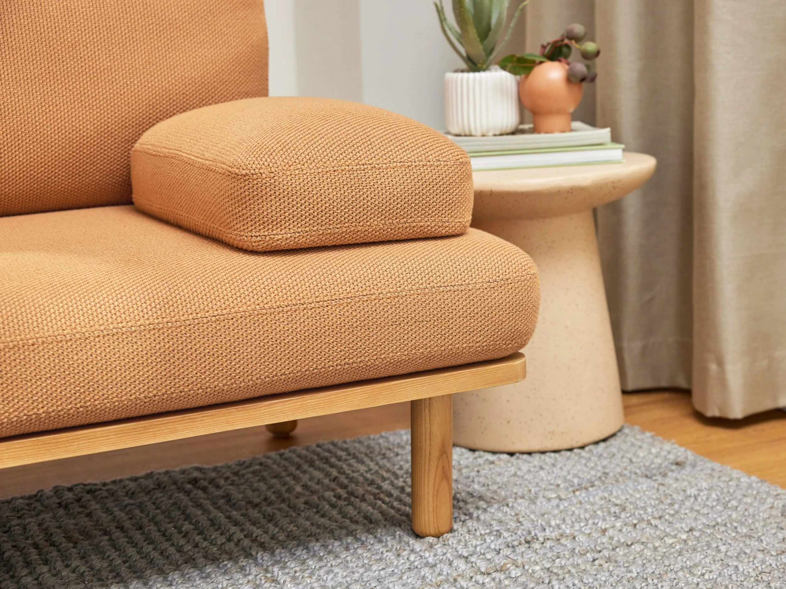 Daybed for Koala Japan