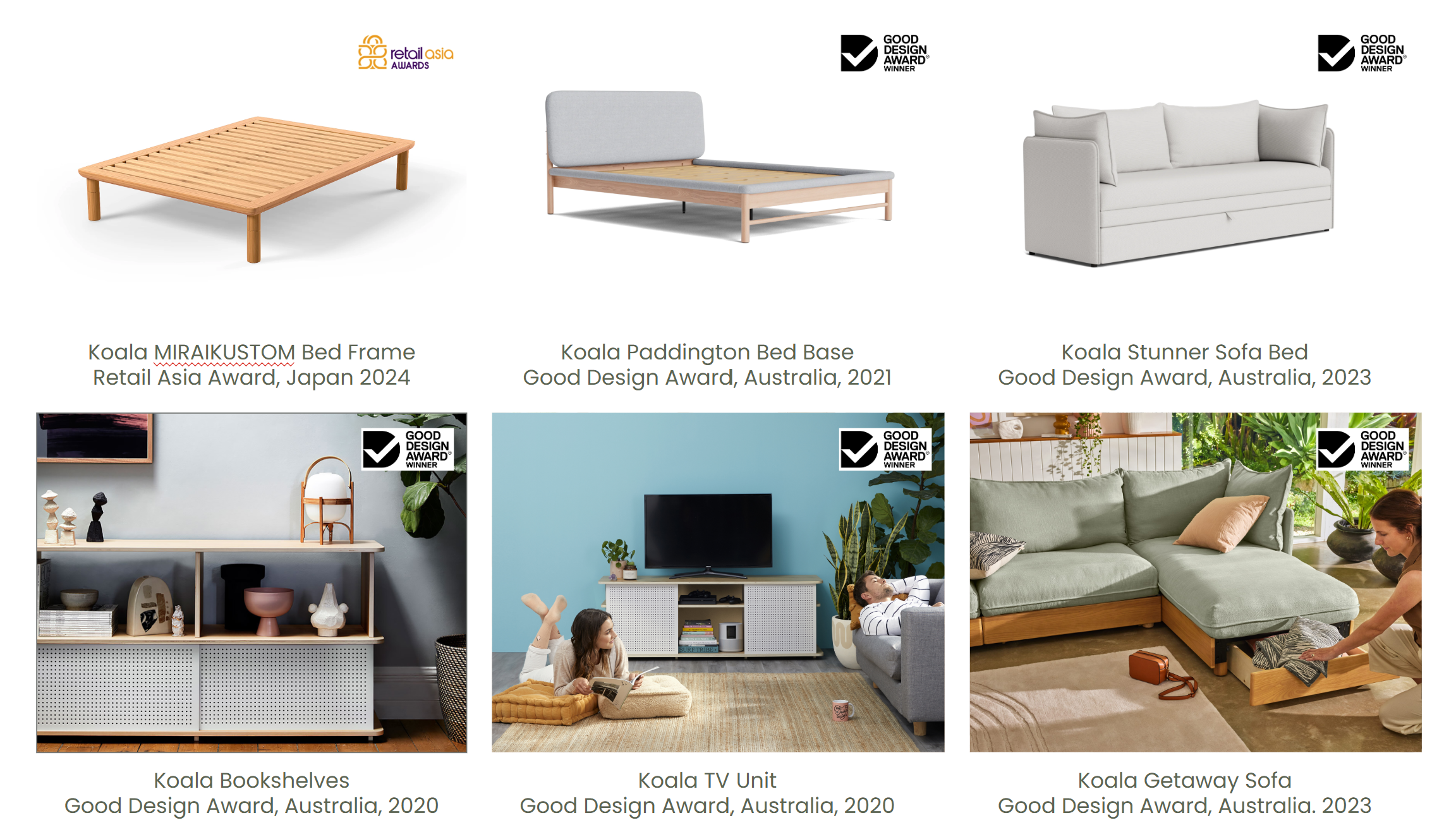 Awards-Furniture-Design-Cory-Dolman.png