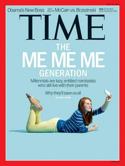 Time magazine cover.jpg
