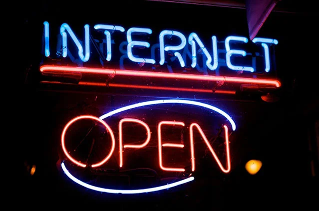 net-neutrality-technology-the-democratization-of-knowledge-639x423-1.jpg
