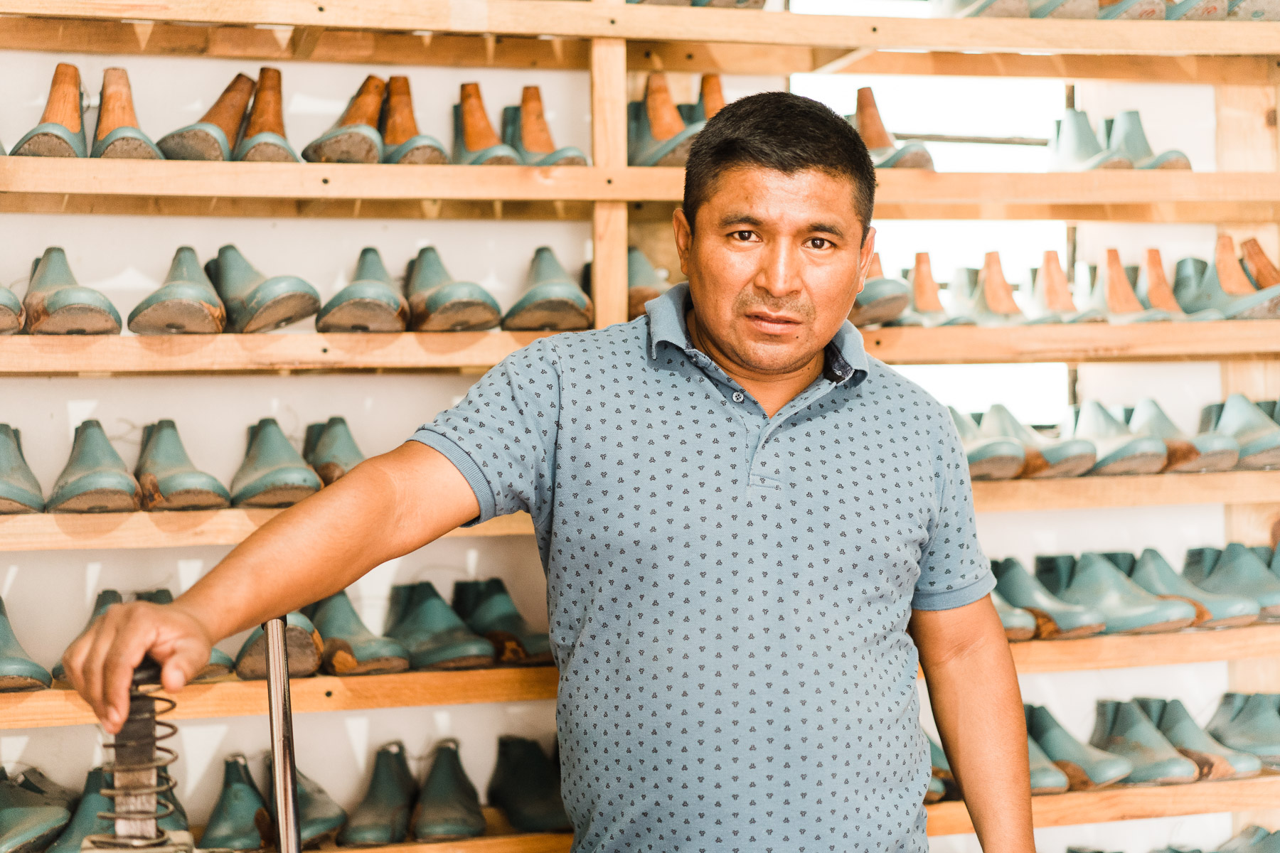 0828_Horacio portraits_WEB.jpg