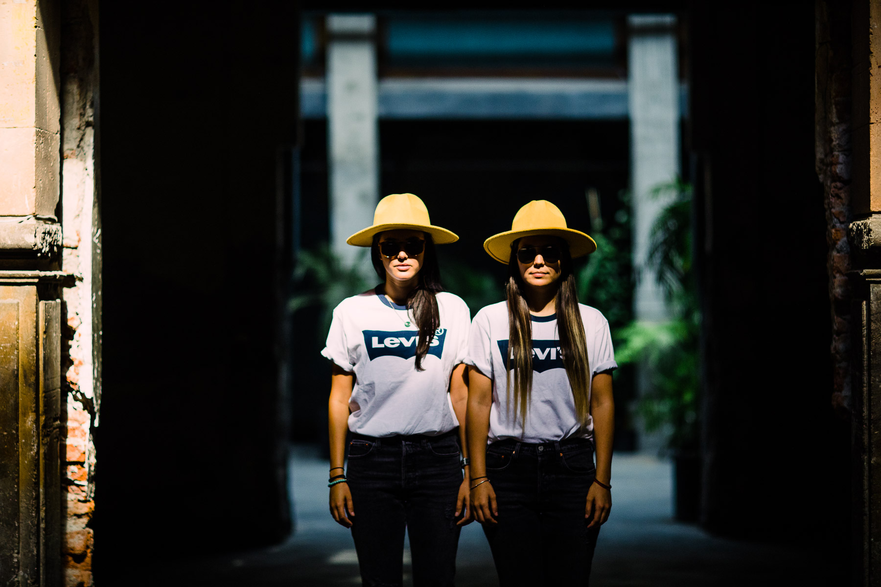 Copy of Pauza CDMX Levis_WEB-15.jpg