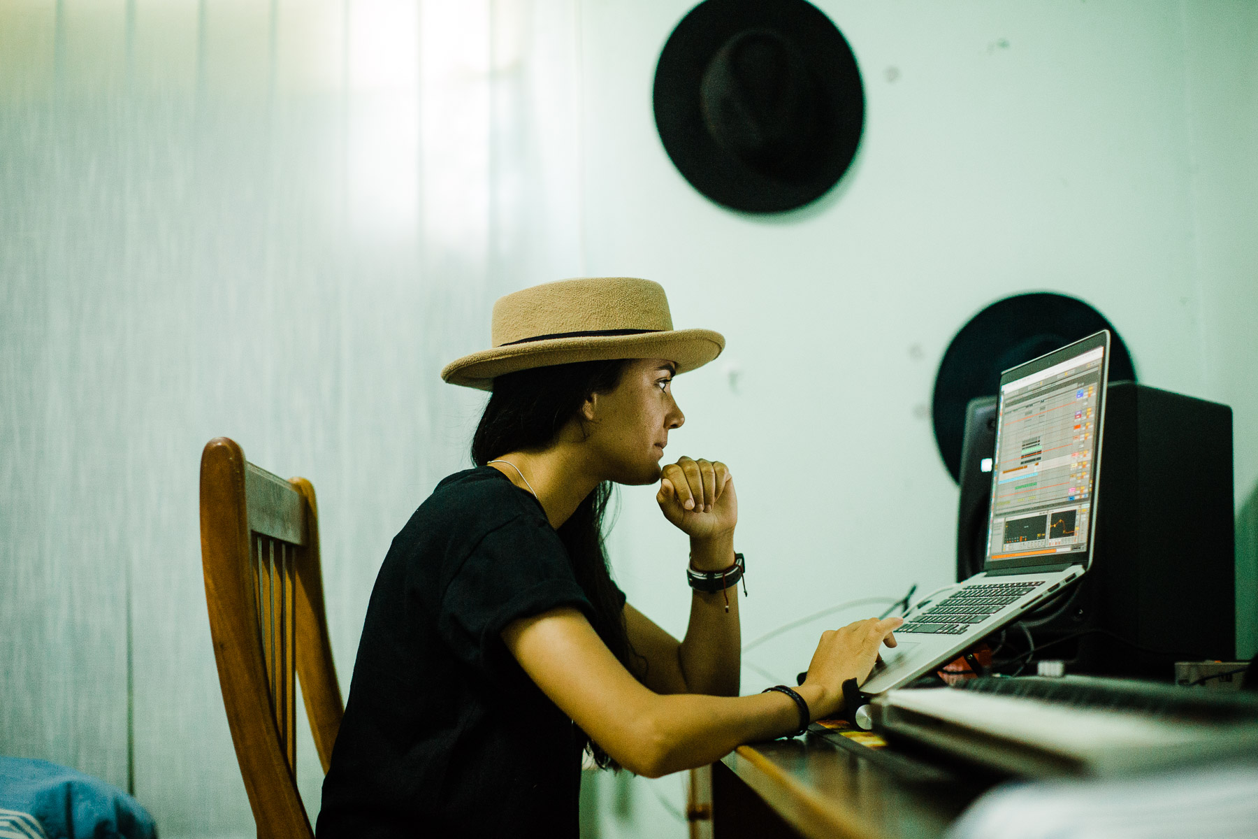 Copy of 042418_PAUZA_INTERVIEW-BTS_WEB-8.jpg