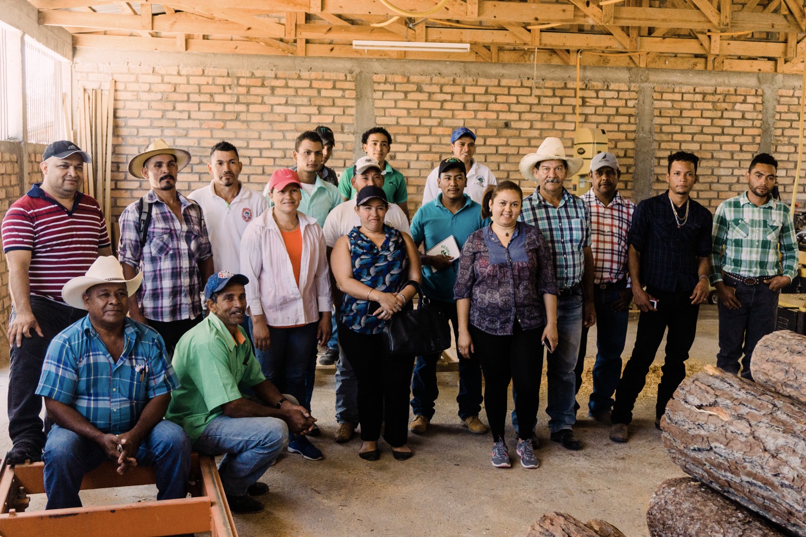 Guadalupe_intercambio_group shot.jpeg