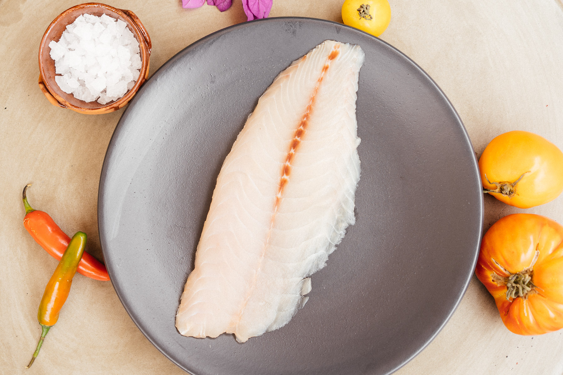 SMARTFISH PRODUCT PHOTOS_Round2_WEB-14.jpg