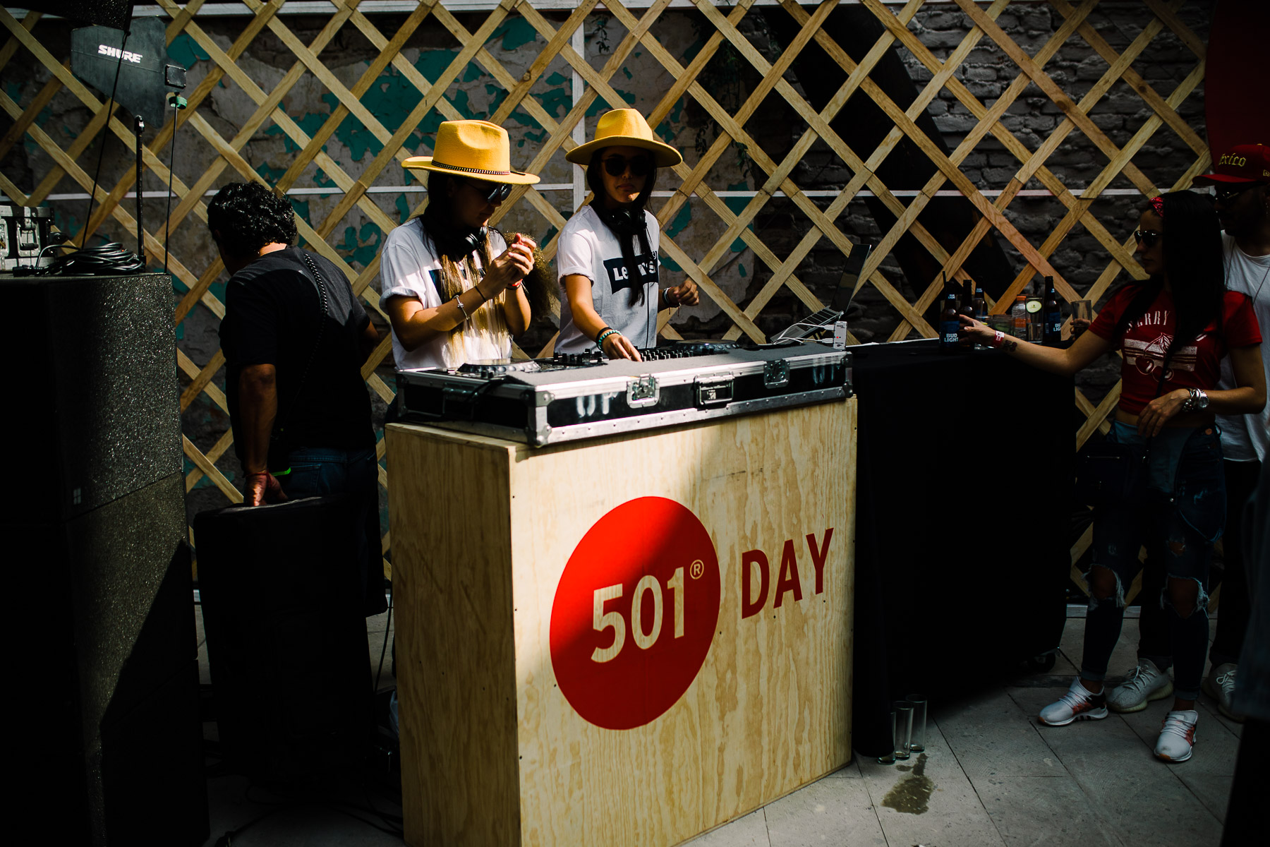 Pauza CDMX Levis_WEB-21.jpg