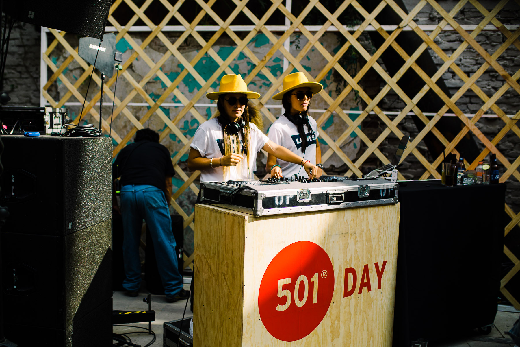 Pauza CDMX Levis_WEB-22.jpg