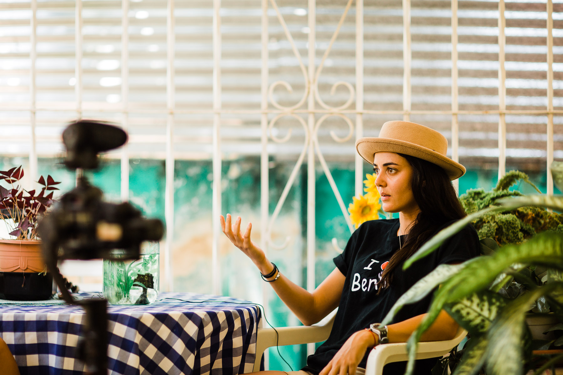 Copy of 042418_PAUZA_INTERVIEW-BTS_WEB-2.jpg