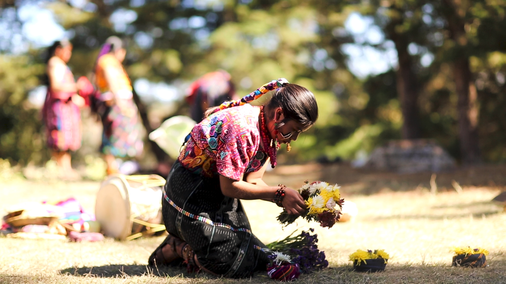 comalapa ground vouquet.jpg