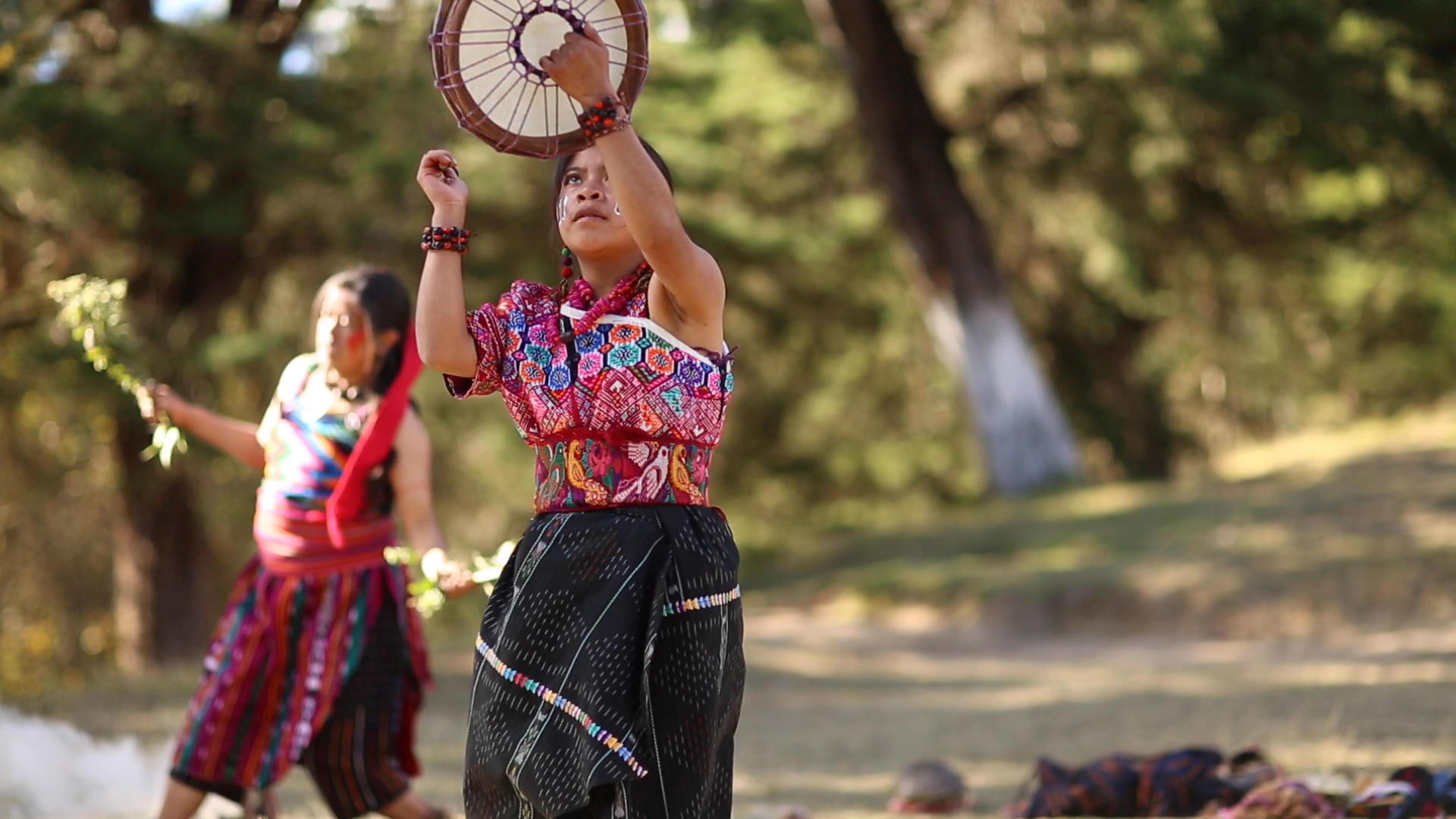 Comalapa high drum.jpg