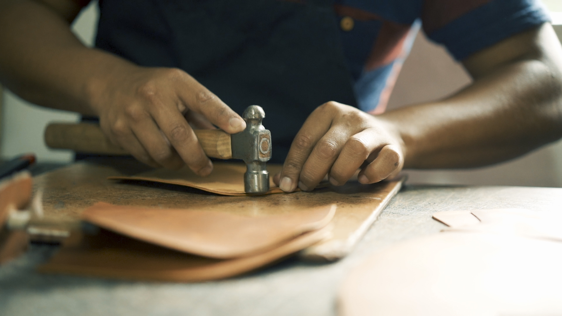 Hammer leather.jpg
