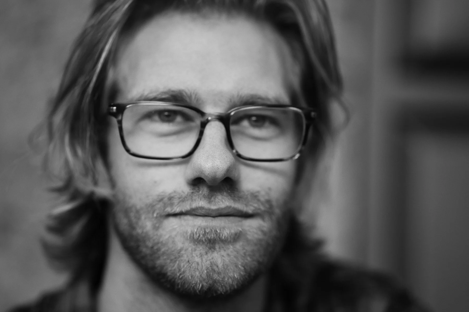 0929_Headshots_WEB-3.jpg
