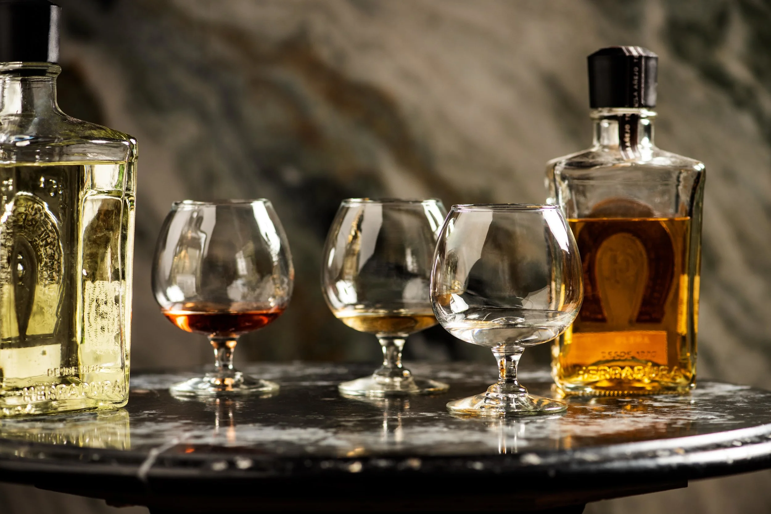 Hasil gambar untuk Tequila