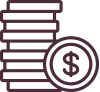 tax.png